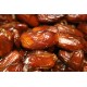 Dates Pitted-1lb